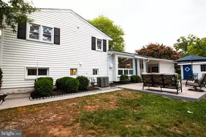 6120 Squire Lane, Alexandria, VA 22310 - Photo 33