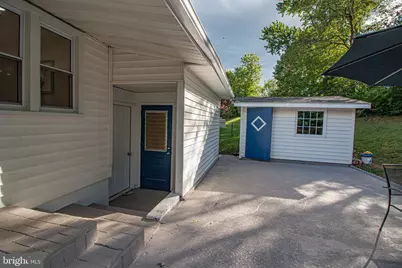 6120 Squire Lane, Alexandria, VA 22310 - Photo 37
