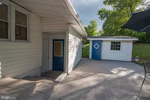 6120 Squire Ln, Alexandria, VA 22310 - Photo 37