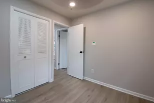 6120 Squire Ln, Alexandria, VA 22310 - Photo 21