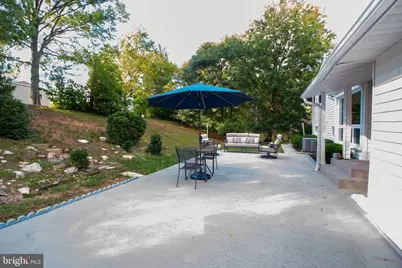 6120 Squire Lane, Alexandria, VA 22310 - Photo 41