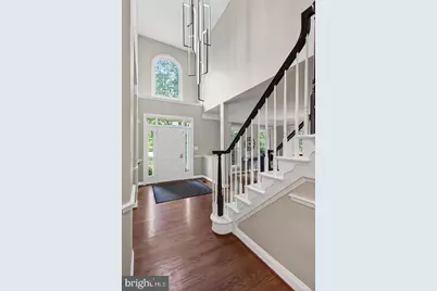 5841 Saddle Downs Place, Centreville, VA 20120 - Photo 17
