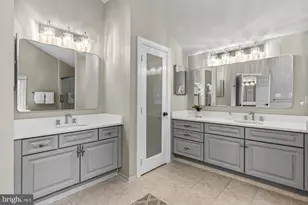 5841 Saddle Downs Pl, Centreville, VA 20120 - Photo 55