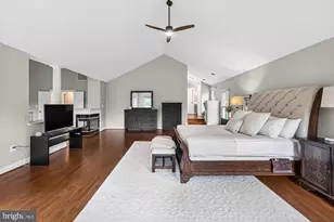 5841 Saddle Downs Pl, Centreville, VA 20120 - Photo 51