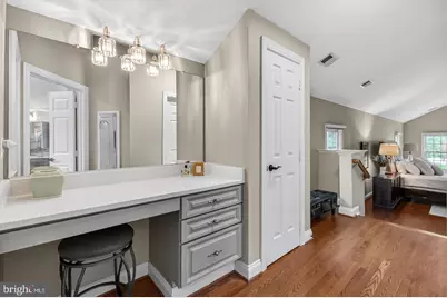 5841 Saddle Downs Place, Centreville, VA 20120 - Photo 53
