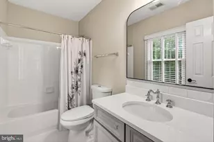 5841 Saddle Downs Pl, Centreville, VA 20120 - Photo 63
