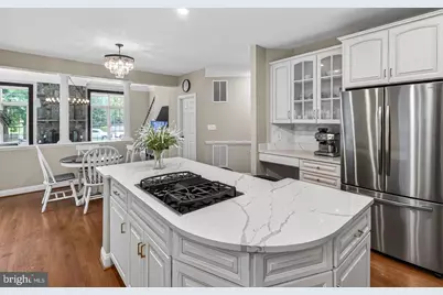 5841 Saddle Downs Place, Centreville, VA 20120 - Photo 27