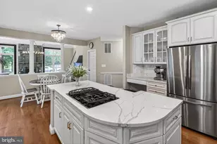 5841 Saddle Downs Pl, Centreville, VA 20120 - Photo 27