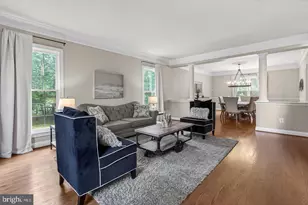 5841 Saddle Downs Pl, Centreville, VA 20120 - Photo 19