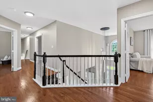 5841 Saddle Downs Pl, Centreville, VA 20120 - Photo 45