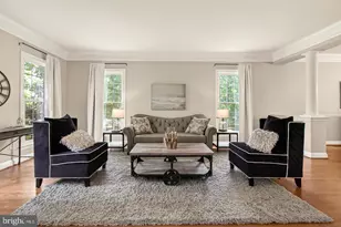 5841 Saddle Downs Pl, Centreville, VA 20120 - Photo 3