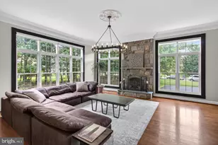 5841 Saddle Downs Pl, Centreville, VA 20120 - Photo 37