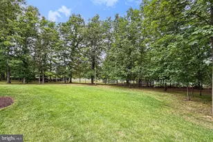 5841 Saddle Downs Pl, Centreville, VA 20120 - Photo 87