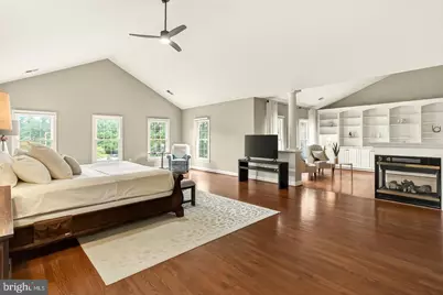 5841 Saddle Downs Place, Centreville, VA 20120 - Photo 7