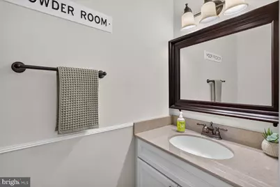 3957 Rosebay Court, Fairfax, VA 22033 - Photo 13