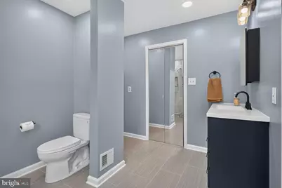 3957 Rosebay Court, Fairfax, VA 22033 - Photo 21