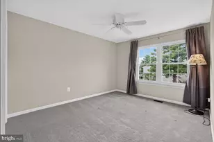 3957 Rosebay Ct, Fairfax, VA 22033 - Photo 23