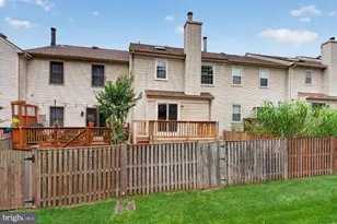 3957 Rosebay Ct, Fairfax, VA 22033 - Photo 31