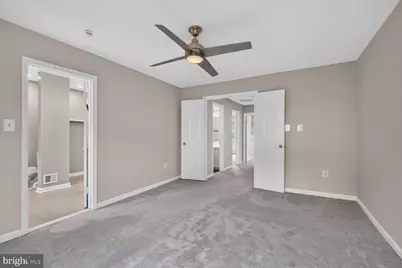 3957 Rosebay Court, Fairfax, VA 22033 - Photo 15