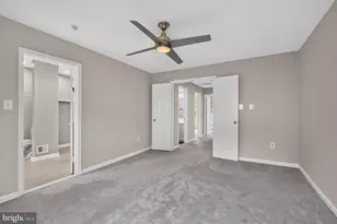 3957 Rosebay Ct, Fairfax, VA 22033 - Photo 15