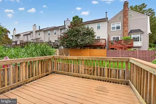 3957 Rosebay Ct, Fairfax, VA 22033 - Photo 29