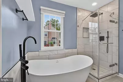 3957 Rosebay Court, Fairfax, VA 22033 - Photo 19