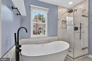 3957 Rosebay Ct, Fairfax, VA 22033 - Photo 19
