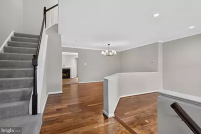 3957 Rosebay Court, Fairfax, VA 22033 - Photo 7