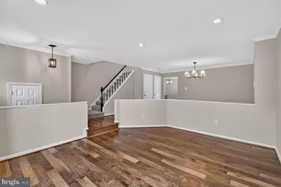 3957 Rosebay Court, Fairfax, VA 22033 - Photo 5
