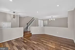 3957 Rosebay Ct, Fairfax, VA 22033 - Photo 5