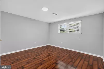 3957 Rosebay Court, Fairfax, VA 22033 - Photo 27