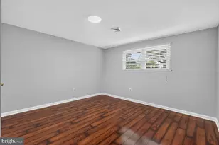 3957 Rosebay Ct, Fairfax, VA 22033 - Photo 27