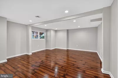 3957 Rosebay Court, Fairfax, VA 22033 - Photo 25