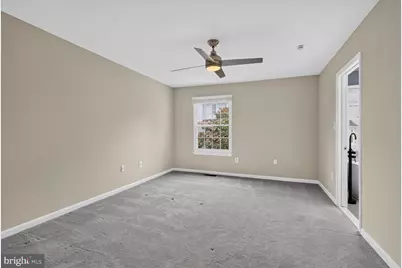 3957 Rosebay Court, Fairfax, VA 22033 - Photo 17