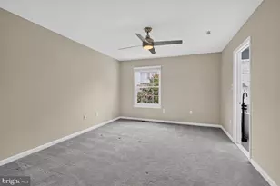 3957 Rosebay Ct, Fairfax, VA 22033 - Photo 17