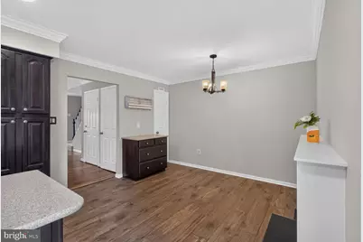 3957 Rosebay Court, Fairfax, VA 22033 - Photo 11