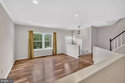 3957 Rosebay Court, Fairfax, VA 22033 - Photo 3