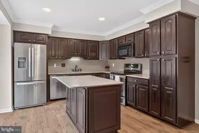 3957 Rosebay Court, Fairfax, VA 22033 - Photo 9