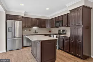 3957 Rosebay Ct, Fairfax, VA 22033 - Photo 9