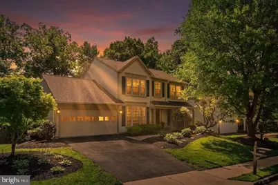 13917 Stonefield Drive, Clifton, VA 20124 - Photo 1