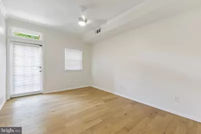 6825 Brindle Heath Way #294 B, Alexandria, VA 22315 - Photo 13