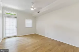6825 Brindle Heath Way, Alexandria, VA 22315 - Photo 13
