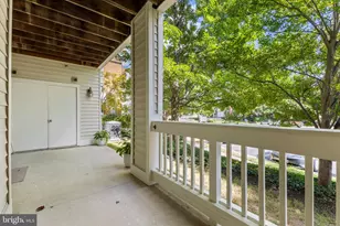 6825 Brindle Heath Way, Alexandria, VA 22315 - Photo 17