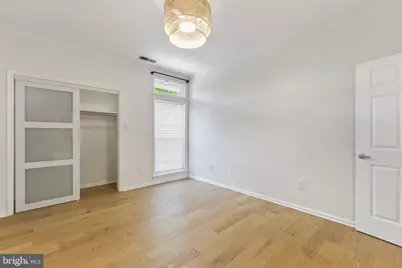 6825 Brindle Heath Way #294 B, Alexandria, VA 22315 - Photo 11