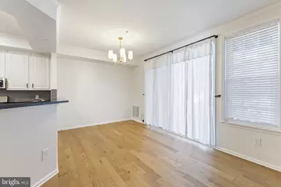 6825 Brindle Heath Way #294 B, Alexandria, VA 22315 - Photo 5