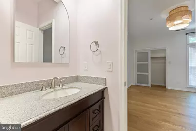 6825 Brindle Heath Way #294 B, Alexandria, VA 22315 - Photo 9