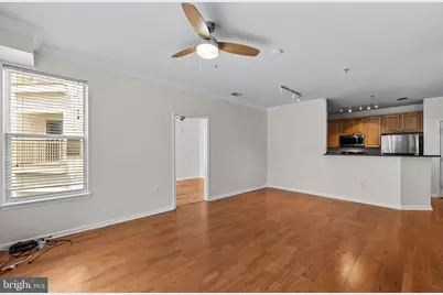 9486 Virginia Center Boulevard #218, Vienna, VA 22181 - Photo 13