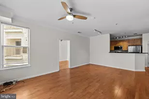 9486 Virginia Center Blvd, Vienna, VA 22181 - Photo 13