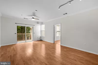9486 Virginia Center Boulevard #218, Vienna, VA 22181 - Photo 9