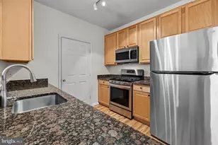 9486 Virginia Center Blvd, Vienna, VA 22181 - Photo 5